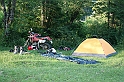 Karpaty+Krym 06.2007 185